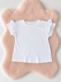 Zara - t-shirt - 80