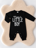 Babyromper - 68