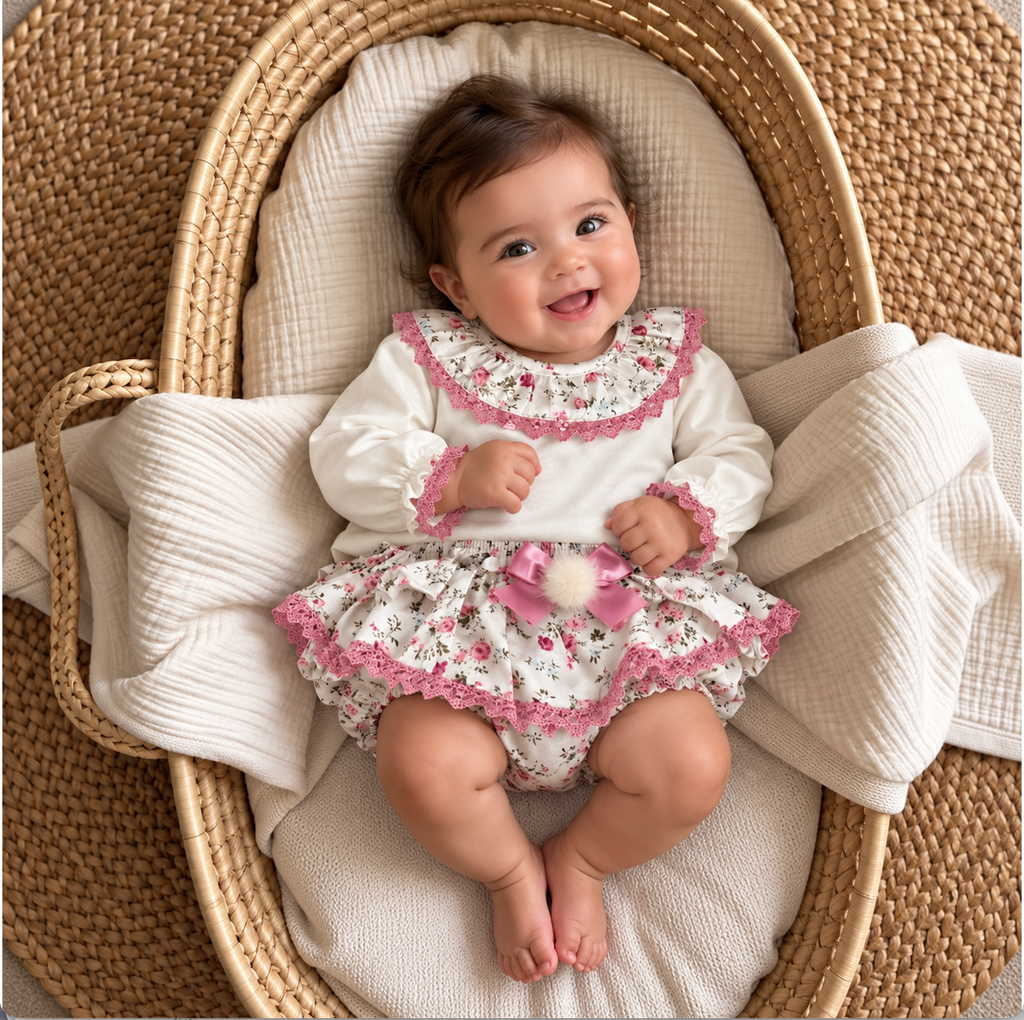 Juliana - Set - 62