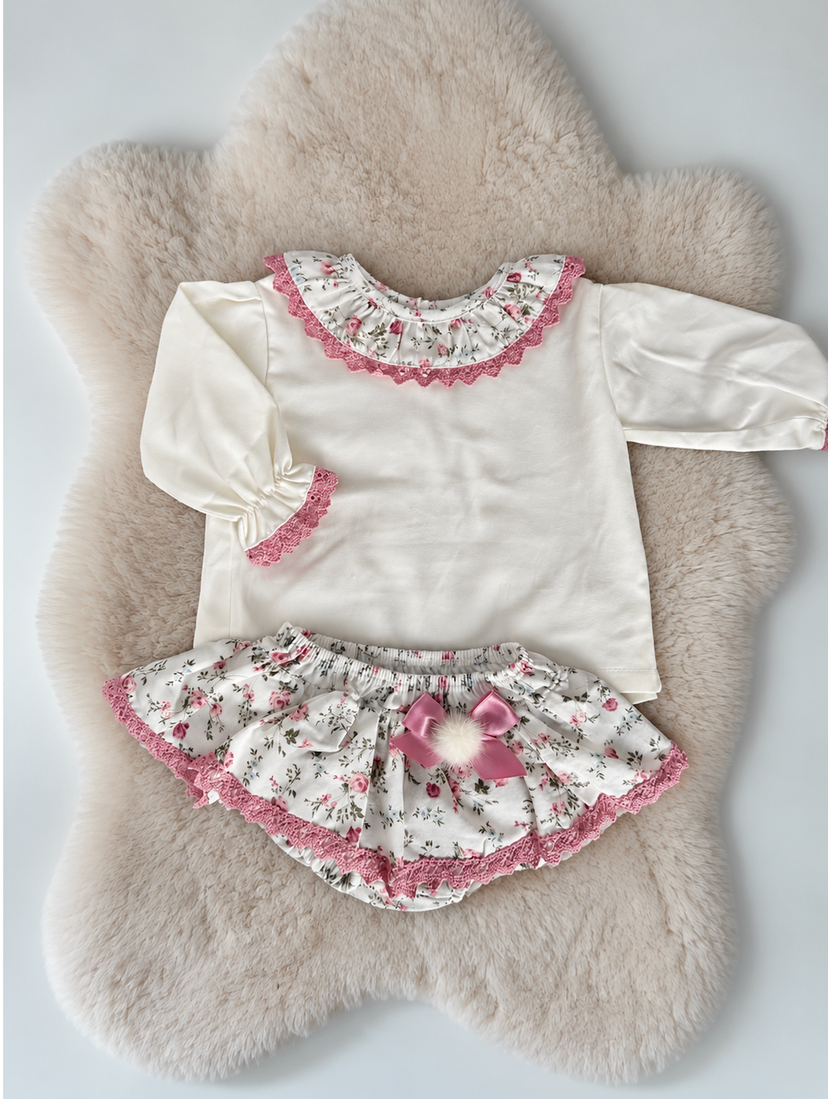 Juliana - Set - 62