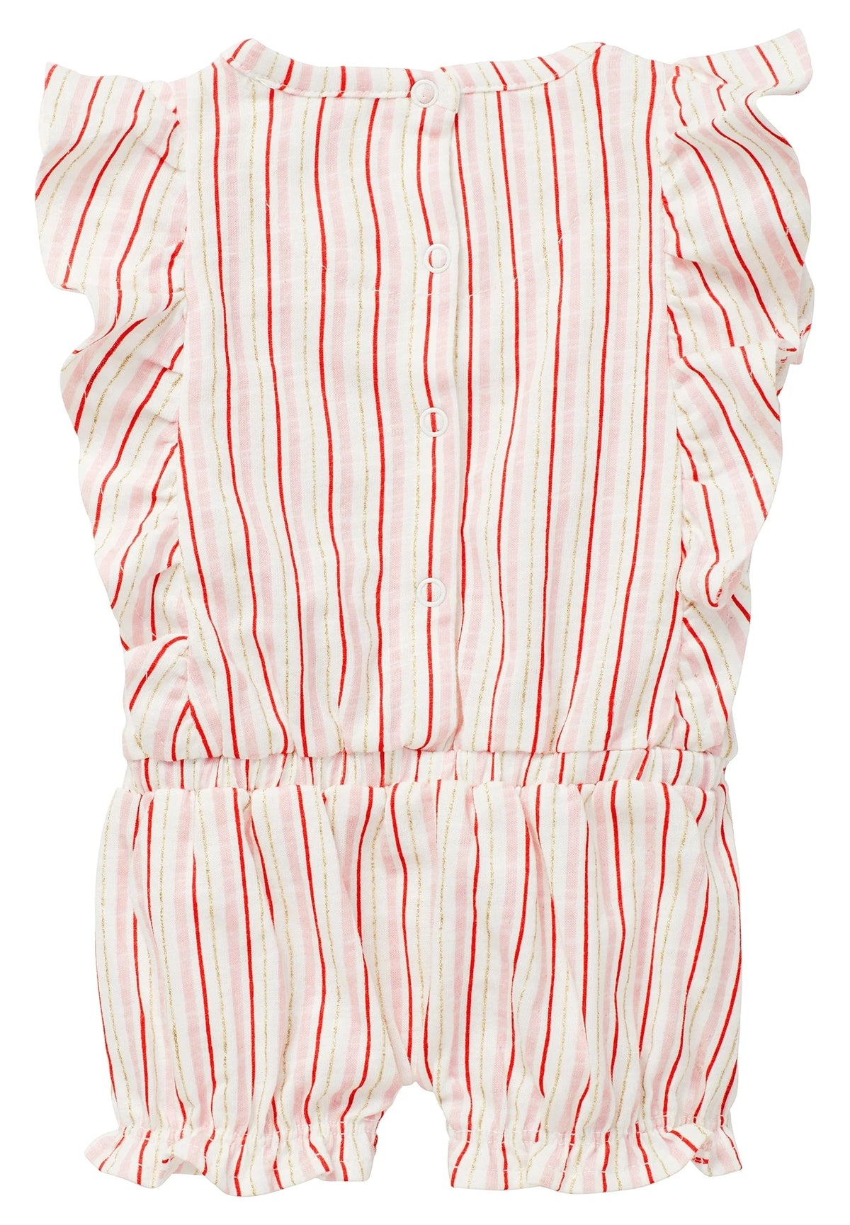 Noppies - Jumpsuit - 80