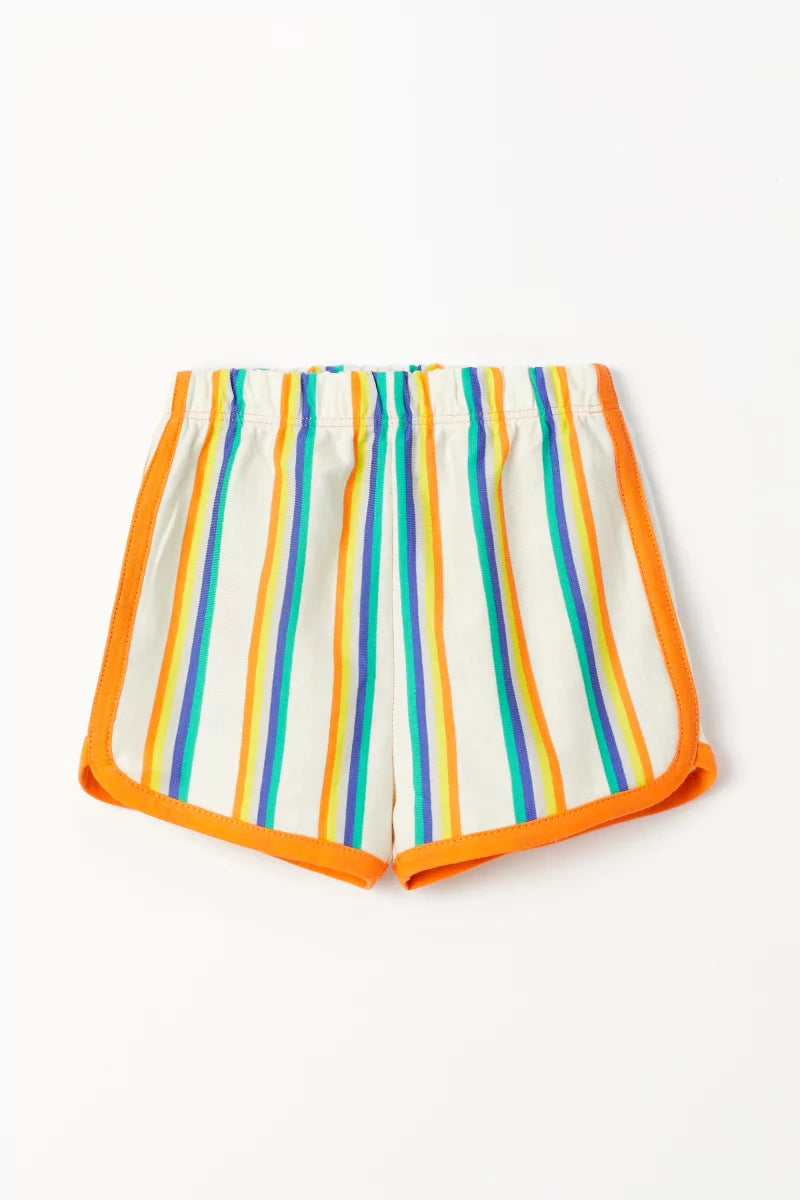 Woody - Pyjama - 80