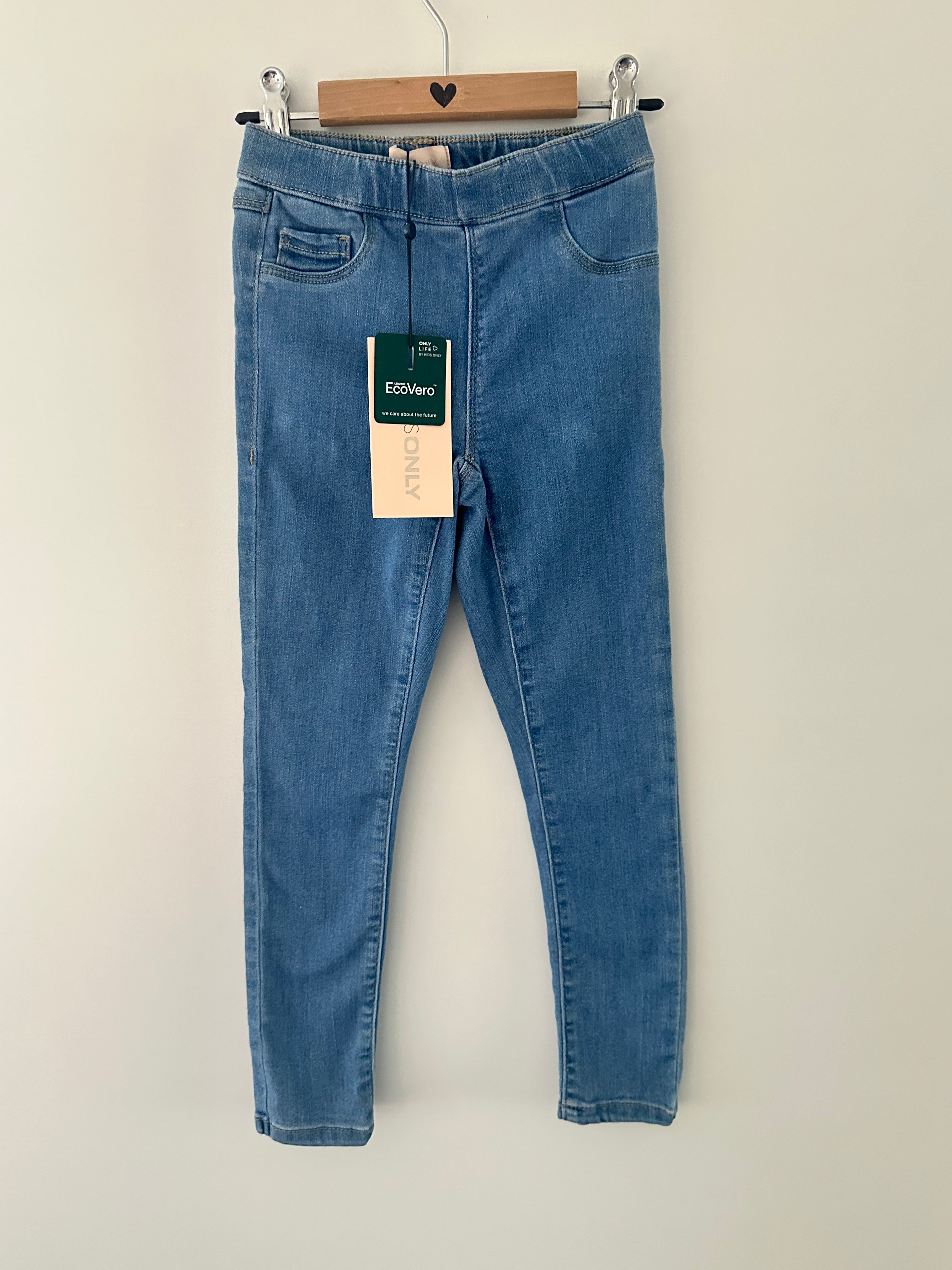 Broek - Kids Only - 110