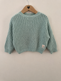 Jbc - Trui - 92