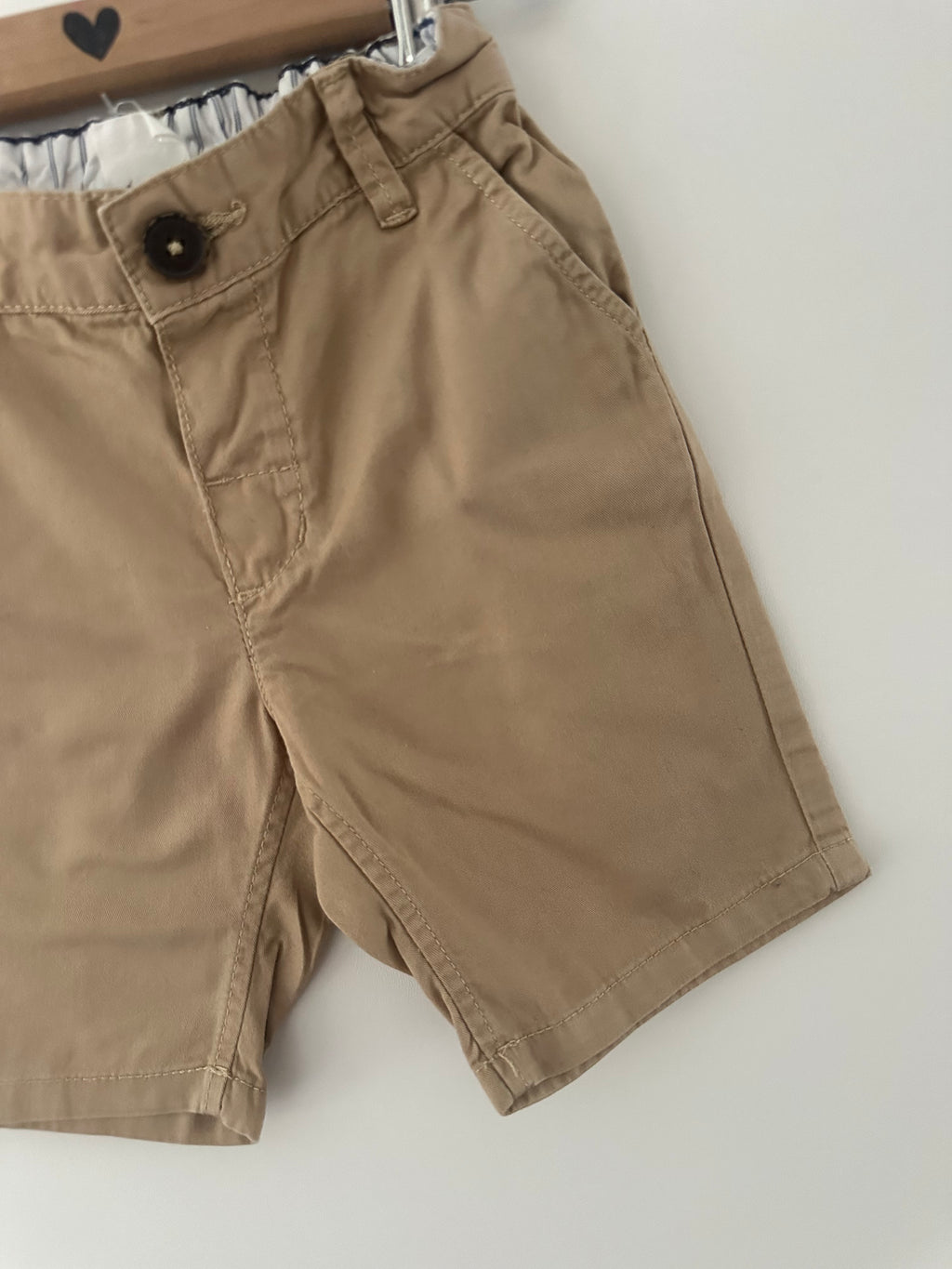 H&M - Short - 80