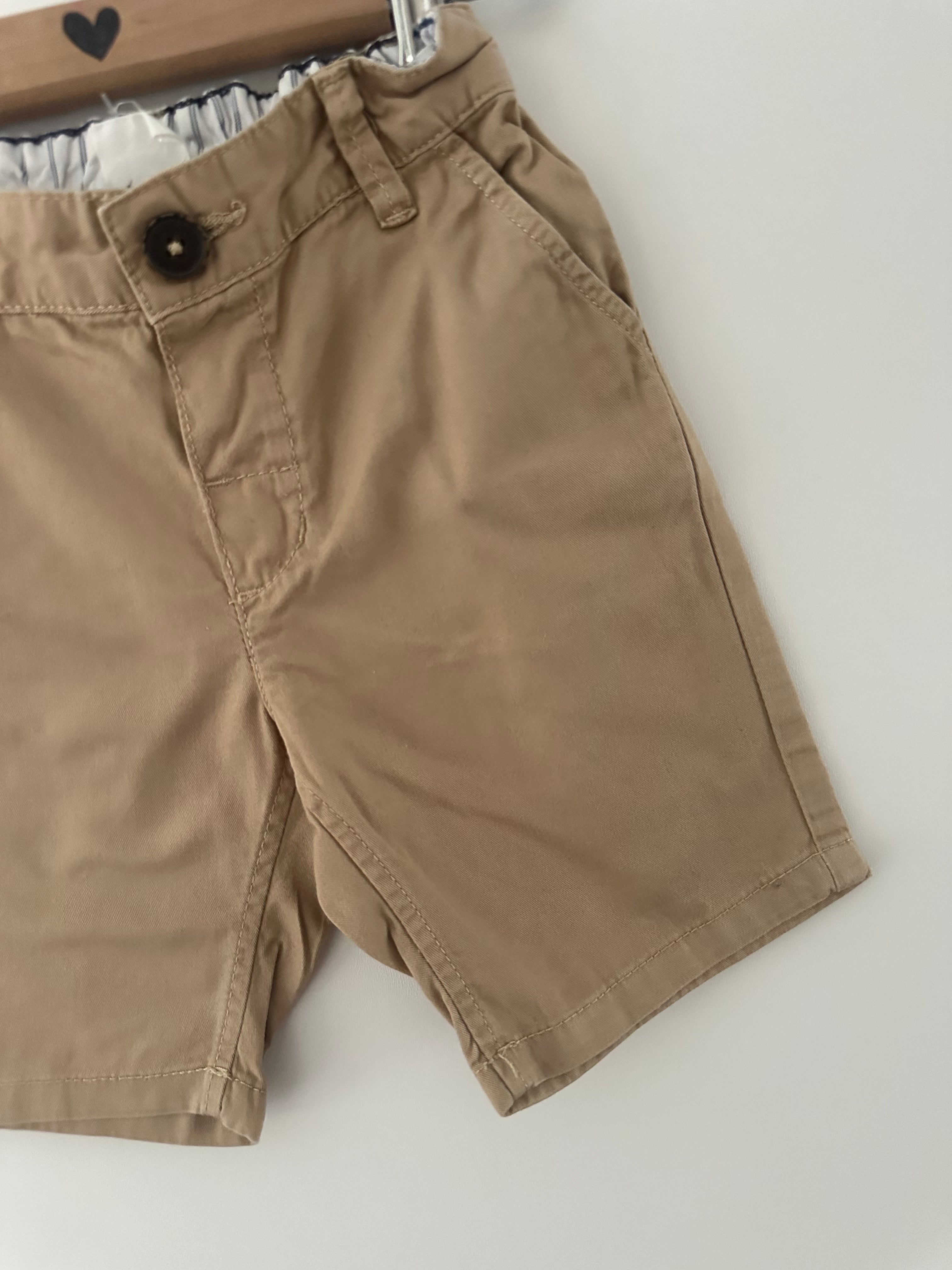 H&M - Short - 80
