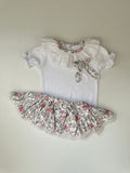 Babylai - Set - 80