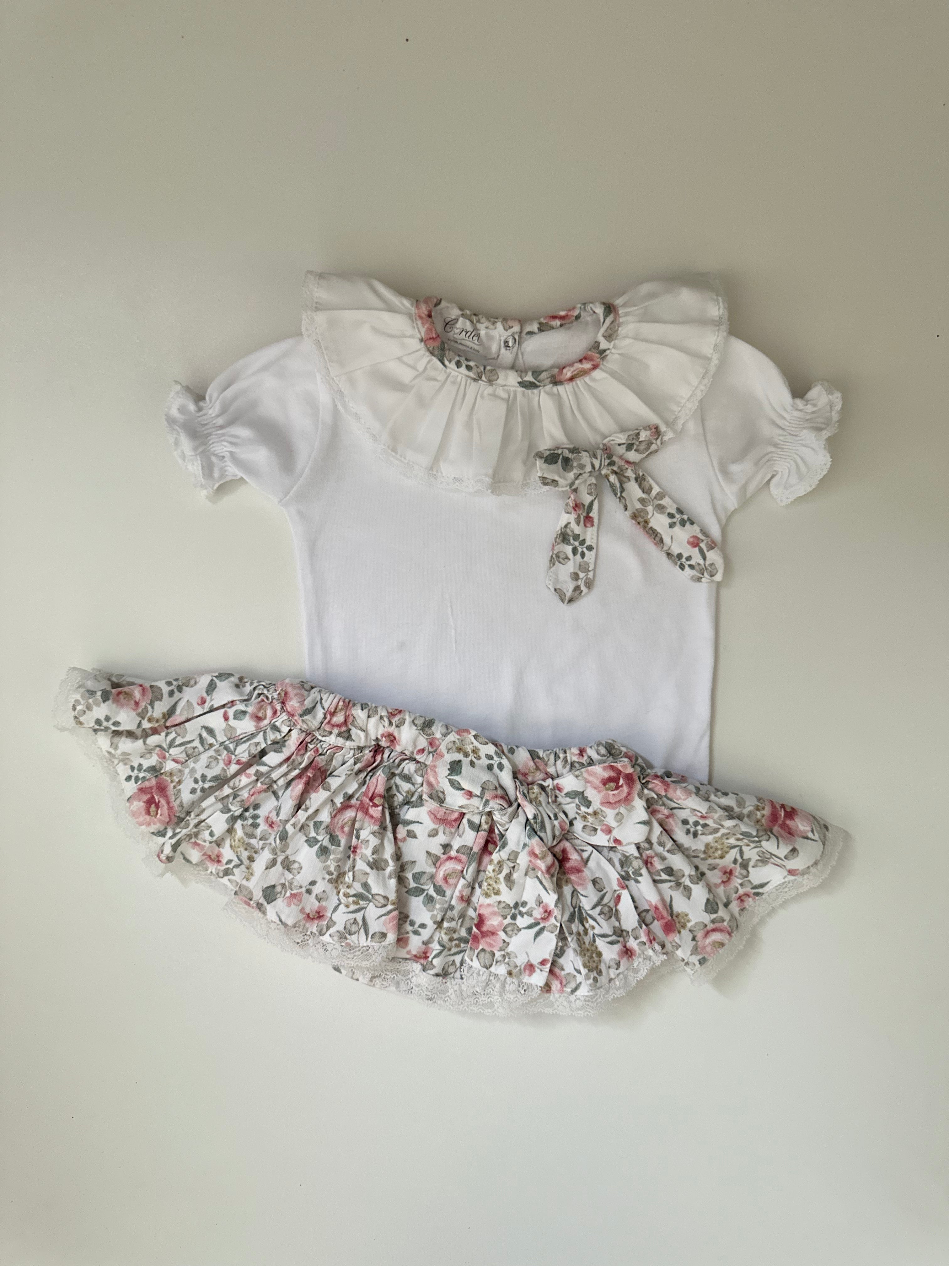 Babylai - Set - 80