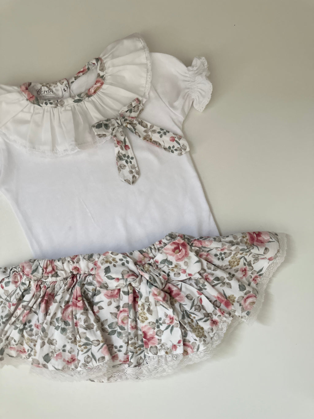 Babylai - Set - 80