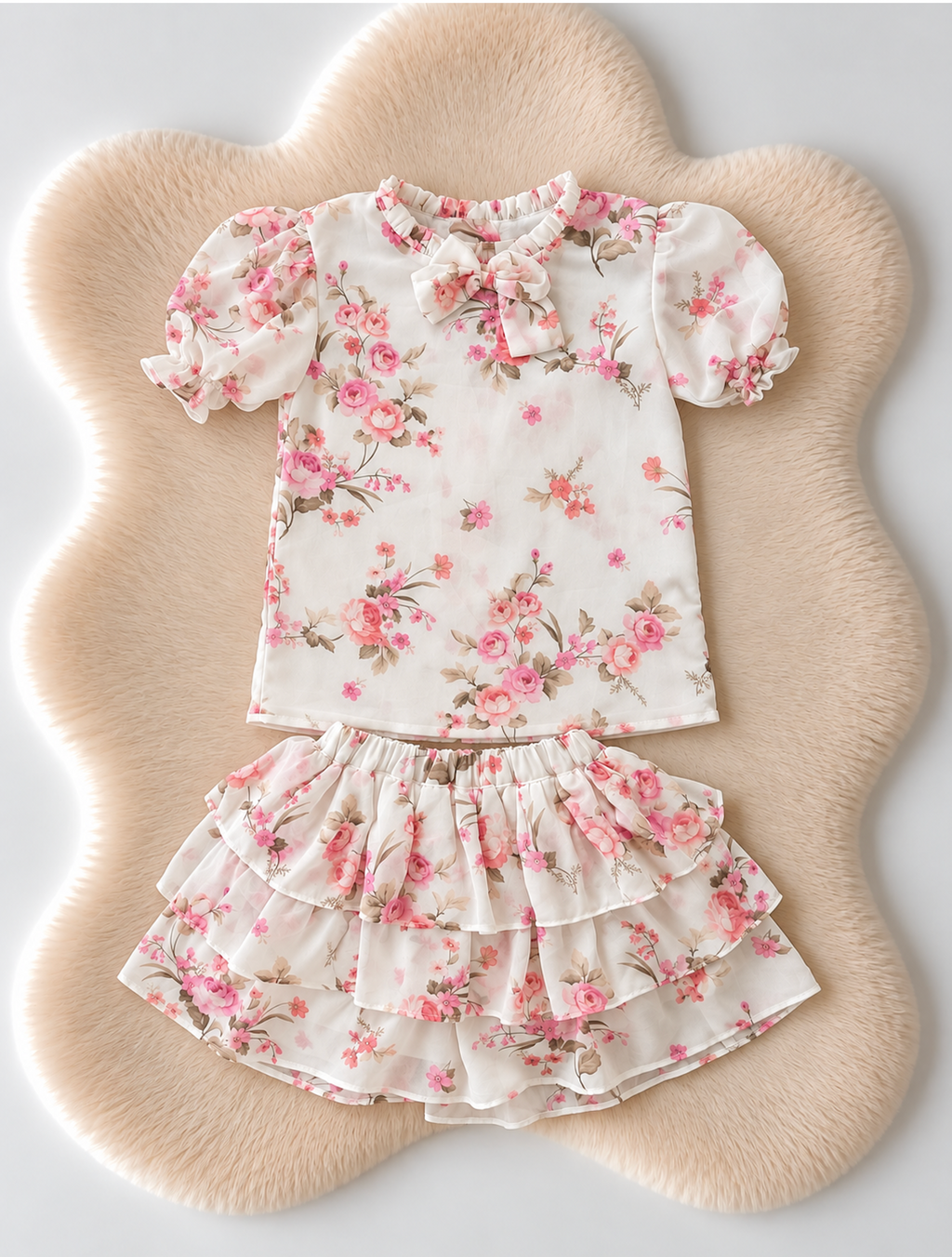 Cordel - Set - 110