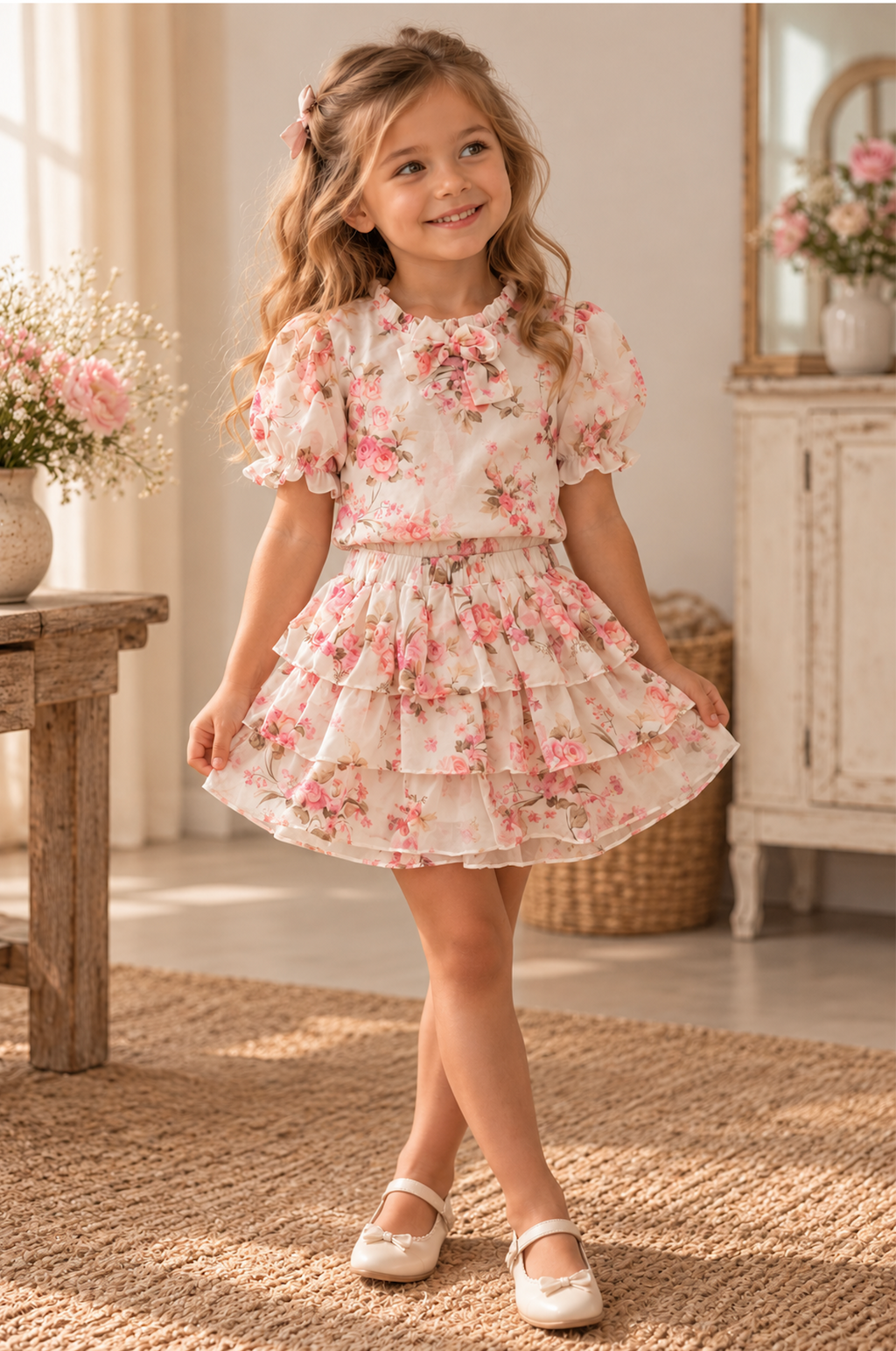 Cordel - Set - 110