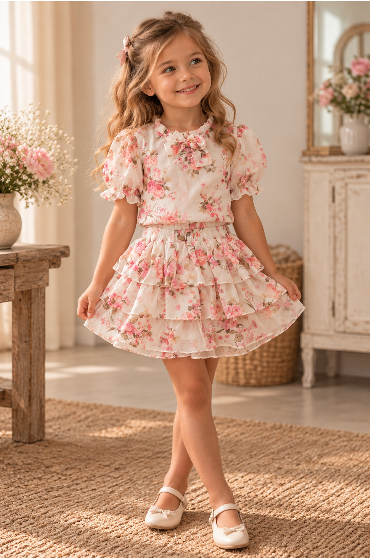 Cordel - Set - 110