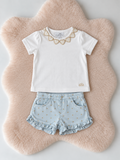 Natini - Set - 80