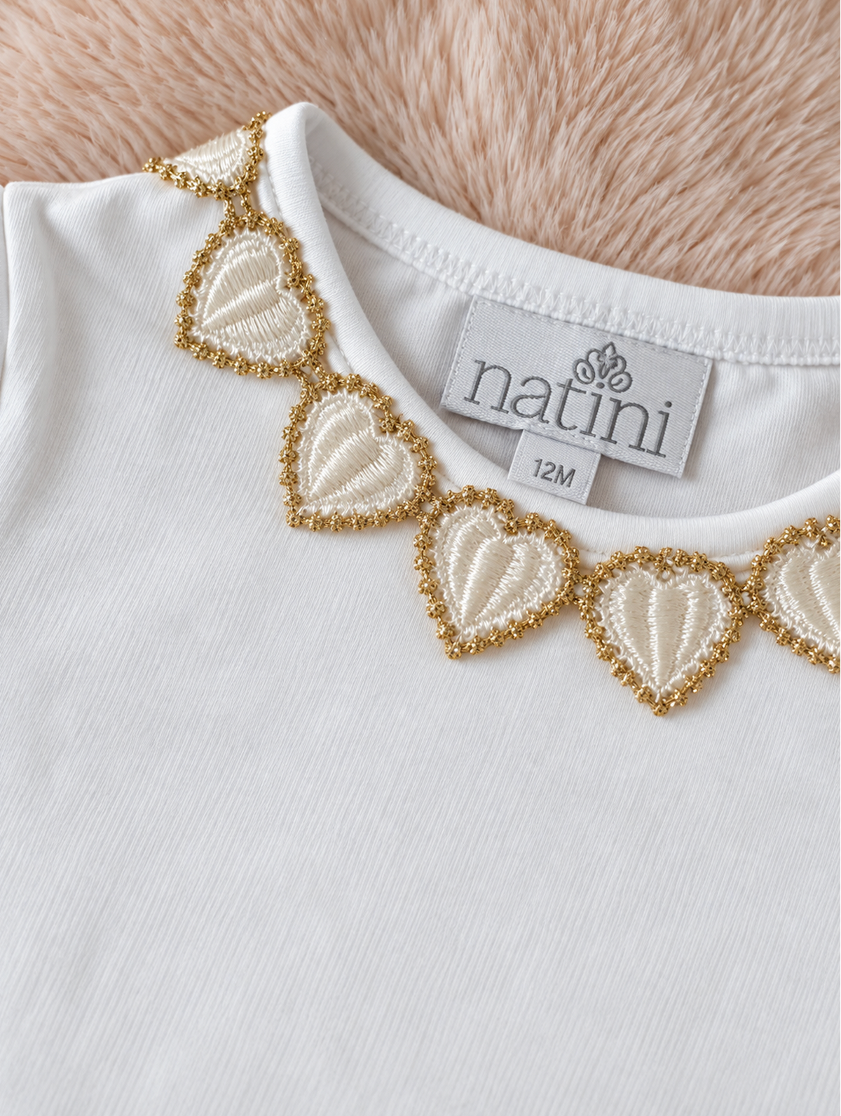 Natini - Set - 80