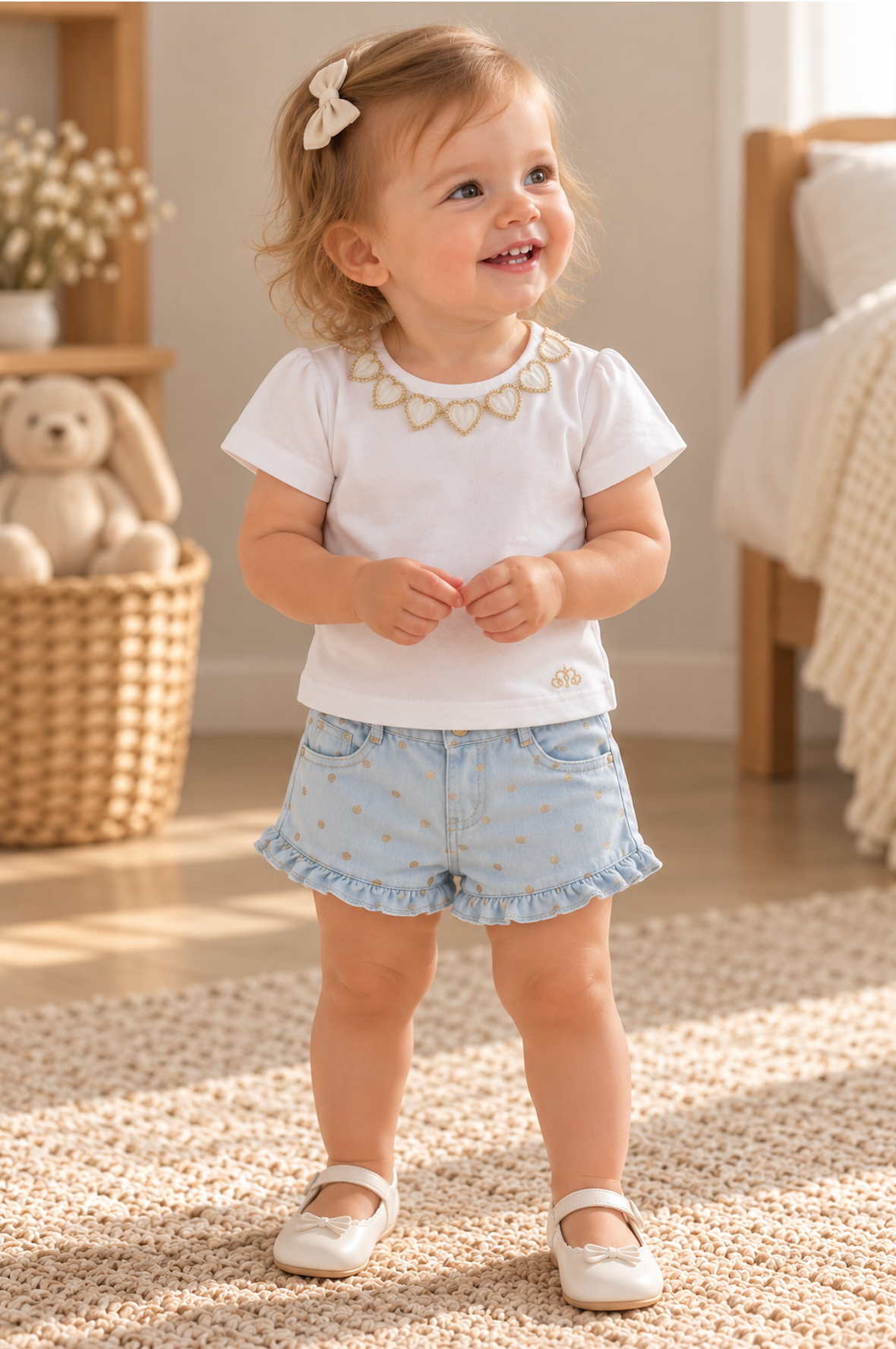 Natini - Set - 80