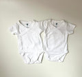 Hema - Rompers - 56