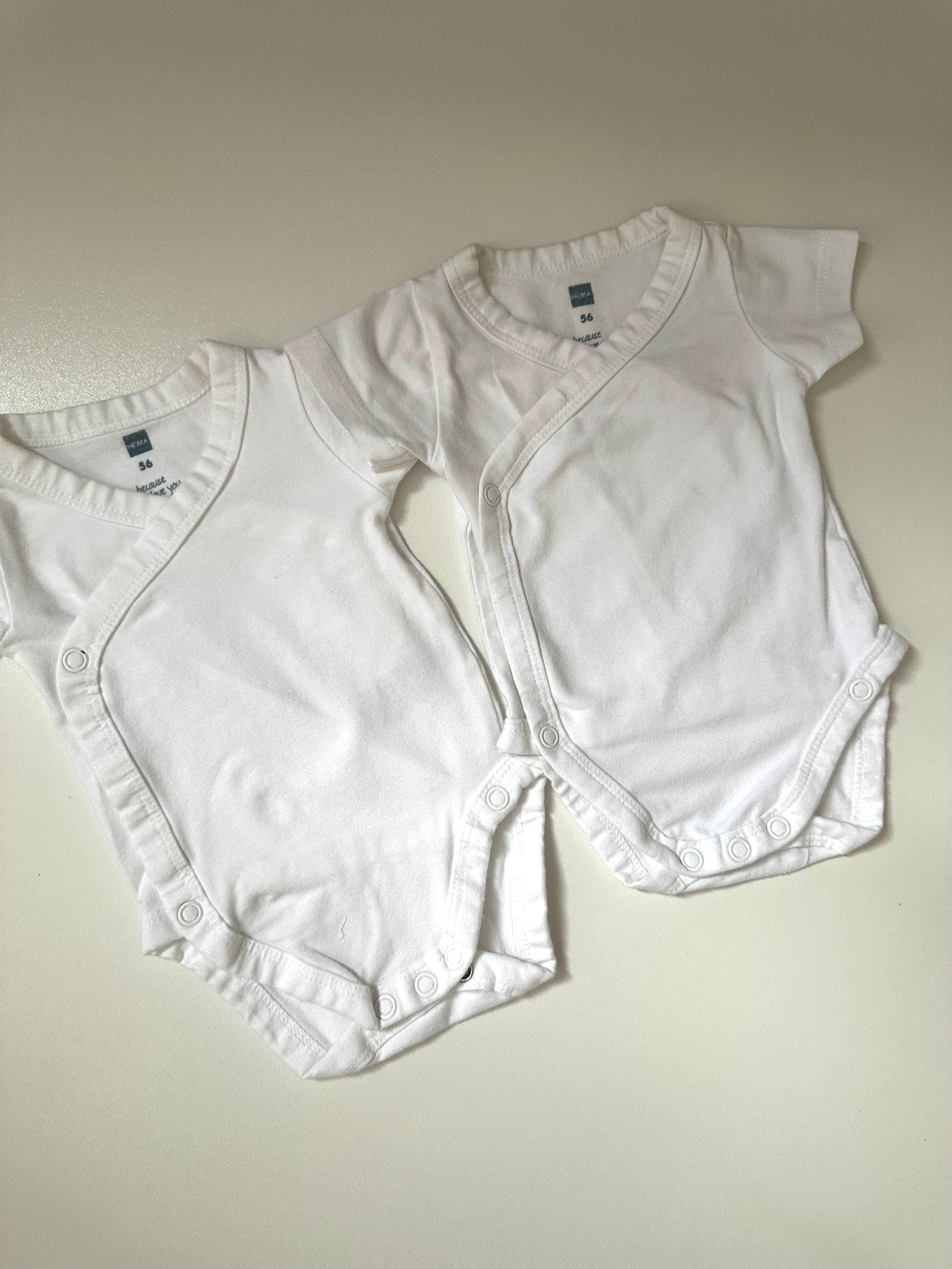 Hema - Rompers - 56