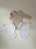 H&M - rompers - 56
