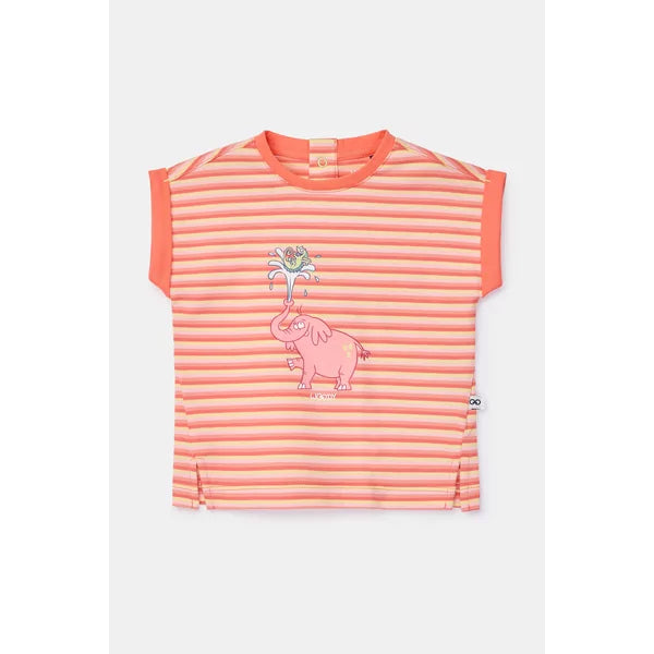 Woody - Pyjama - 80