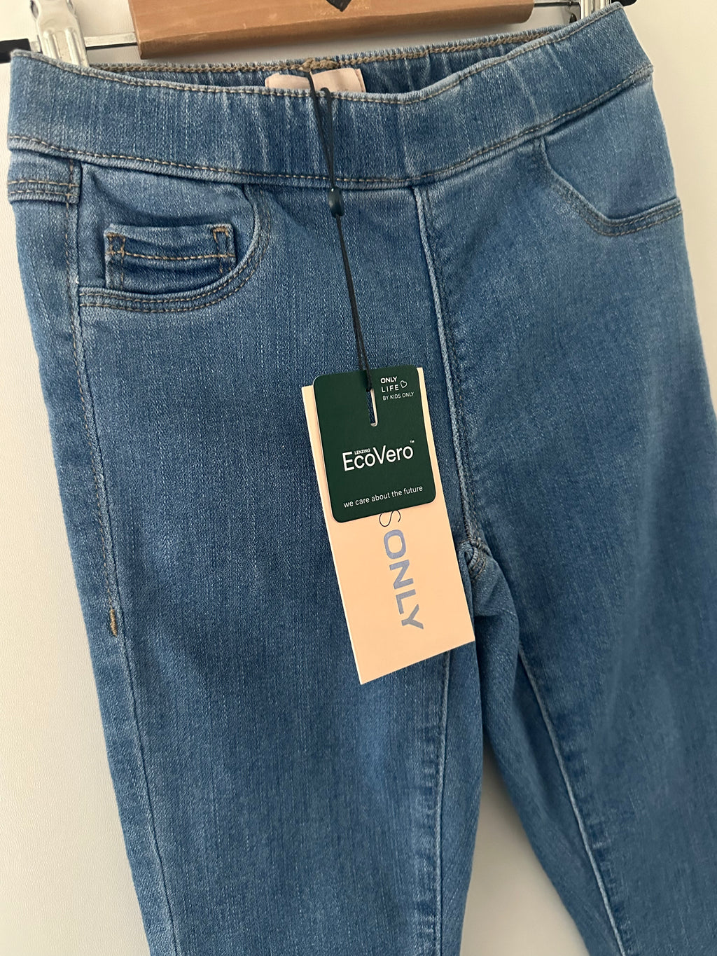 Broek - Kids Only - 110